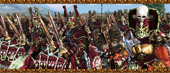 Medieval 2: Total War, , 